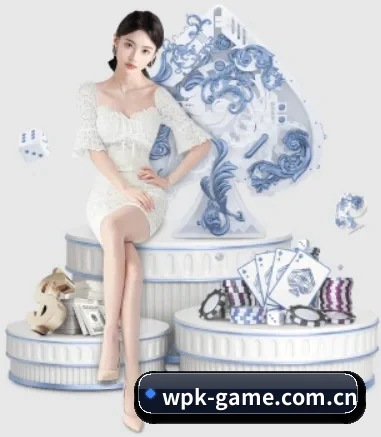 走向世界